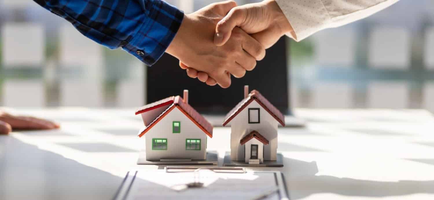 30% نموًا في أرباح المصريين للإسكان خلال 9 أشهر